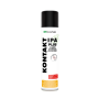 Kontakt IPA Plus 300 ml