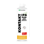 Kontakt IPA Plus 600 ml