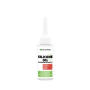 Silicone oil 50 ml