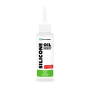 Silicone oil 100 ml
