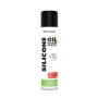 Silicone oil 300 ml
