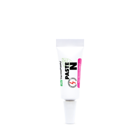 Silicone paste N 3,5 g