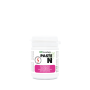 Silicone paste N 60 g