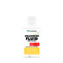 Soldering fluid 50 ml