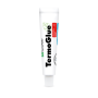 TermoGlue 10 g