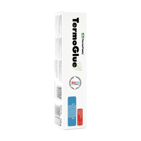 TermoGlue 120 g