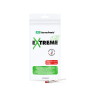 Thermal paste eXtreme 1 g