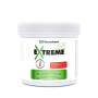 Thermal paste eXtreme 1 kg