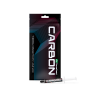 Thermal paste Carbon 3 g