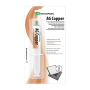 Thermal paste Copper 14 ml