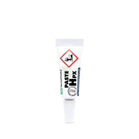 Thermal conductive paste HPX 7 g