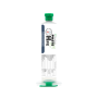 Thermal conductive paste HPX 60 g