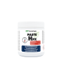 Thermal conductive paste HPX 1 kg
