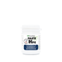 Thermal conductive paste HPX 100 g