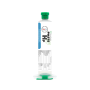 Thermal conductive paste HP 60 g