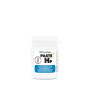 Thermal conductive paste HP 100 g
