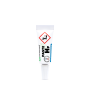 Thermal conductive paste HP 7 g