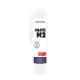 Thermal conductive paste H2 800 g
