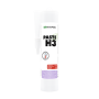 Thermal conductive paste H3 400 g