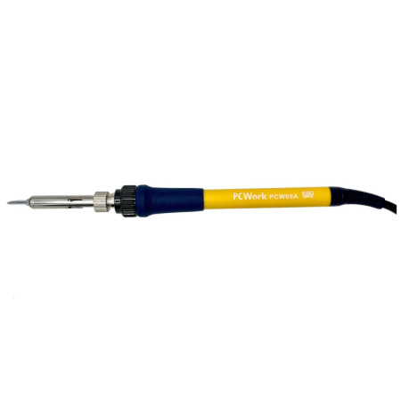 Spare Soldering Iron For PCW09A