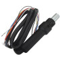 Spare hot air iron for ZD-912