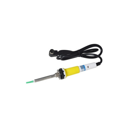 88-201B Spare soldering iron for ZD-929B, ZD-929C