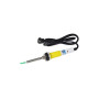 88-201B Spare soldering iron for ZD-929B, ZD-929C