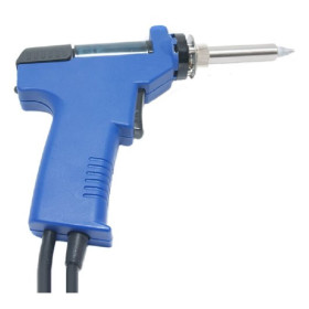 88-552A Spare desoldering gun for ZD-917, ZD-915