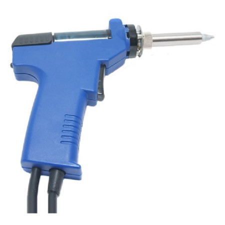 88-552A Spare desoldering gun for ZD-917, ZD-915
