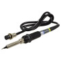 88-415B spare soldering iron for ZD-981, ZD-987
