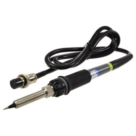 88-415B spare soldering iron for ZD-981, ZD-987