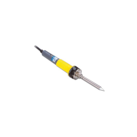88-201A Spare soldering iron for ZD-931, ZD-937