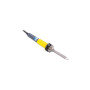 88-201A Spare soldering iron for ZD-931, ZD-937