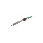 78-415B Spare Heater for ZD-912, ZD-917, ZD-981, ZD-987