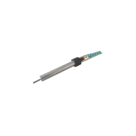 78-415B Spare Heater for ZD-912, ZD-917, ZD-981, ZD-987