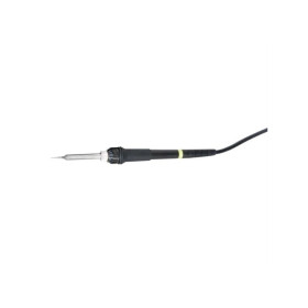 ZD-415T Spare Soldering Iron for ZD-8951