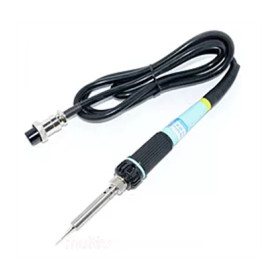 ZD-418B (88-4182) spare soldering iron for ZD-8917, ZD-8916
