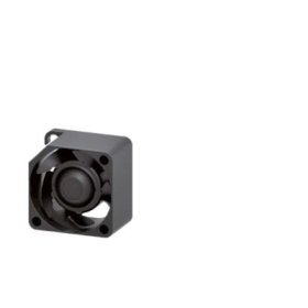 MF25150V11000US99