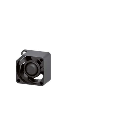 MF25150V11000US99