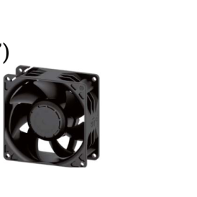 PMD1209PMB3A