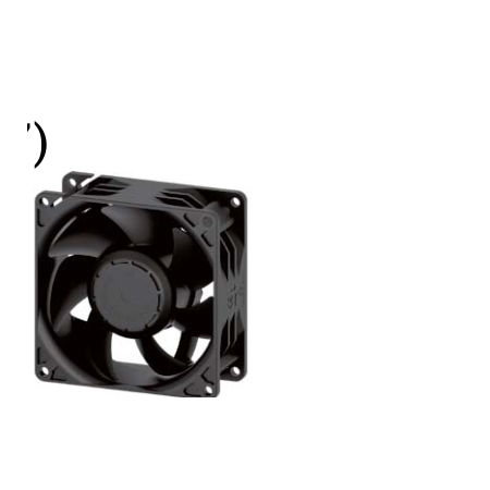 PMD1209PMB1A