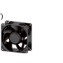 PMD1209PMB1A