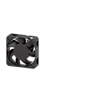 EF40101B21000UA99