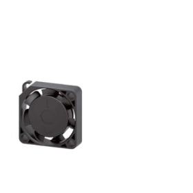 MF25060V21000UA99