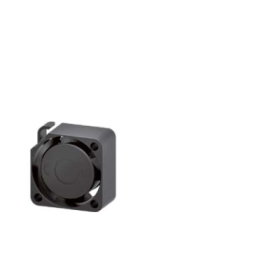 MF17080V21000UA99