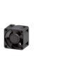 PF40281B1-A99