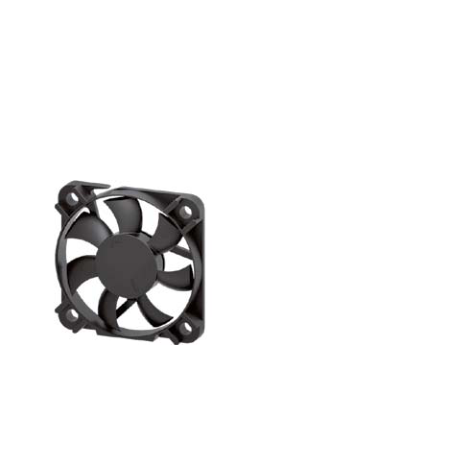 MF40060V11000US99
