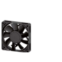 EE80151S1-A99