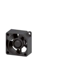 MF30151V11000UA99