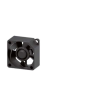 MF30151V11000UA99